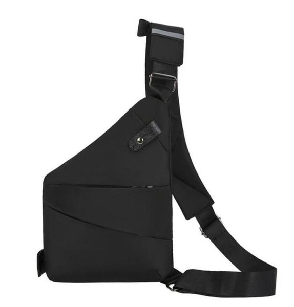 outdoor bags sling bag chest backpack casual daypack black shoulder crossbody lightweight anti theft sport travel hiking9510388
outdoor bags sling bag chest backpack casual daypack black shoulder crossbody lightweight anti theft sport travel hiking9510388