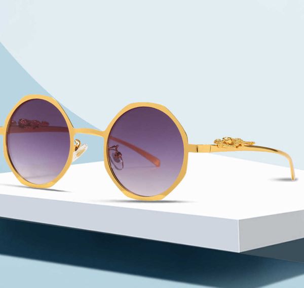 2023womens sunglasses sunglass vintage mens carti buffalo horn glasses panther gold silver metal legs round sunglass women travel eyeglasses, White;black
2023womens sunglasses sunglass vintage mens carti buffalo horn glasses panther gold silver metal legs round sunglass women travel eyeglasses, White;black