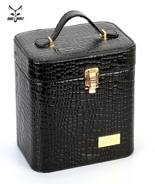 women alligator cosmetic box portable cosmetic bag large capacity pu bag women makeup dedicated3414265
women alligator cosmetic box portable cosmetic bag large capacity pu bag women makeup dedicated3414265