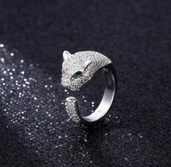 designer rings s925 sterling silver rings for women leopard open rings fashion of 5508137
designer rings s925 sterling silver rings for women leopard open rings fashion of 5508137