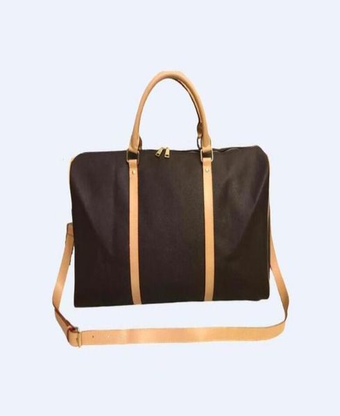 duffle travel bag attractive polochon casual men039s duffel backpack outdoor packs storage messenger bags fitness stuff sacks l1799774
duffle travel bag attractive polochon casual men039s duffel backpack outdoor packs storage messenger bags fitness stuff sacks l1799774