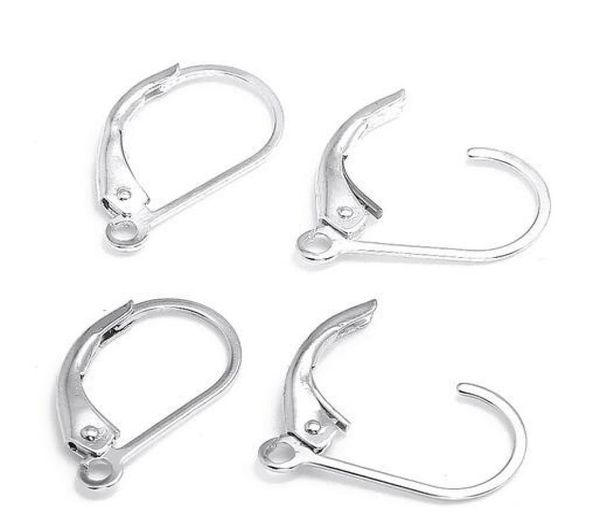 10pcslot 925 sterling silver earring clasps hooks finding components for diy craft fashion jewelry gift 16mm w2306938503
10pcslot 925 sterling silver earring clasps hooks finding components for diy craft fashion jewelry gift 16mm w2306938503