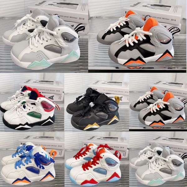 kids shoes 7s basketball boys 7 sneakers children youth outdoor trainers toddlers girls sport kid shoe runner golden black grey white sneake
kids shoes 7s basketball boys 7 sneakers children youth outdoor trainers toddlers girls sport kid shoe runner golden black grey white sneake