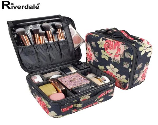 rose flower professional makeup case full beautician travel suitcase for manicure need women cosmetic bag organizer for female7418664
rose flower professional makeup case full beautician travel suitcase for manicure need women cosmetic bag organizer for female7418664