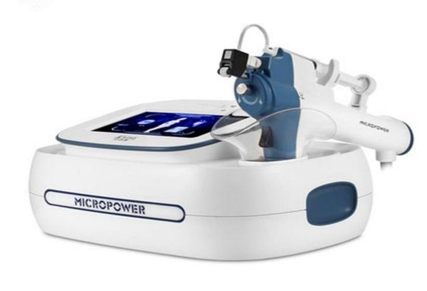 portable microneedles fractional rf beauty equipment fractional rf skin lifting machine super facial body arrival multi functional3253753
portable microneedles fractional rf beauty equipment fractional rf skin lifting machine super facial body arrival multi functional3253753