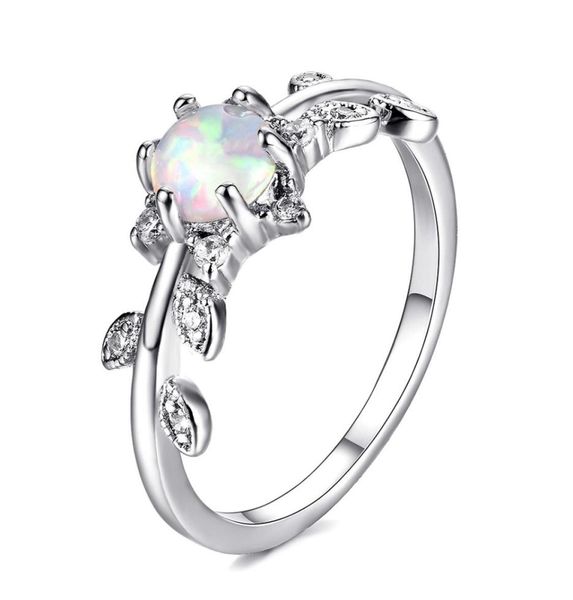 10 pieces 1 lot trendy wedding jewelry fire opal gems silver rings russia american australia women rings jewelry gift5475972, Golden;silver
10 pieces 1 lot trendy wedding jewelry fire opal gems silver rings russia american australia women rings jewelry gift5475972, Golden;silver