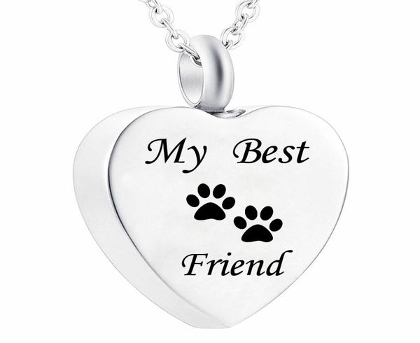 memorial pet ashes keepsake dog cat cremation jewelry urn pendant necklace paw print ash memorial keepsake9483560, Silver
memorial pet ashes keepsake dog cat cremation jewelry urn pendant necklace paw print ash memorial keepsake9483560, Silver