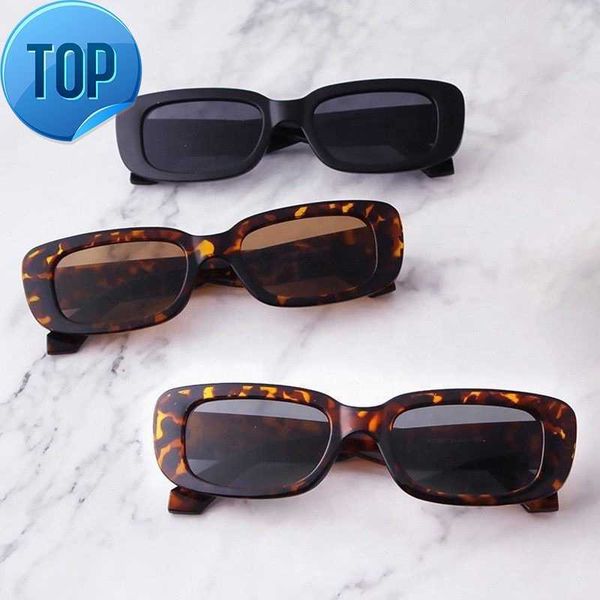 lucky 2022 classic vintage sun glasses wholesale custom brand men women designer shades fashion rectangle retro sunglasses, White;black
lucky 2022 classic vintage sun glasses wholesale custom brand men women designer shades fashion rectangle retro sunglasses, White;black