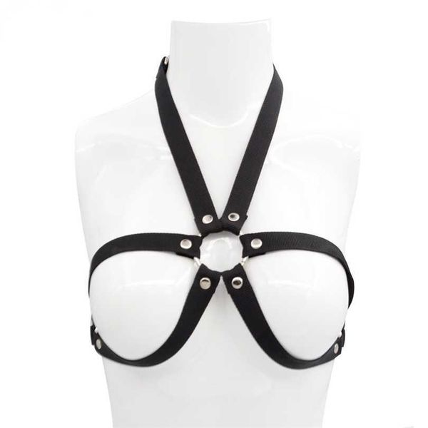 20% off ribbon factory store lingerie sm enslaves women slave melody entertainment, Red;black
20% off ribbon factory store lingerie sm enslaves women slave melody entertainment, Red;black