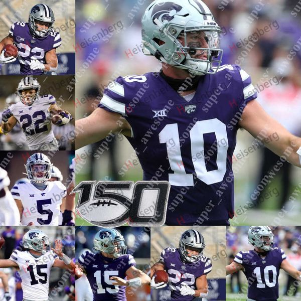 ncaa k-state wildcats jersey will howard deuce vaughn chabastin taylor keenan garber daniel green skylar thompson phillip brooks wyatt huber, Black;red
ncaa k-state wildcats jersey will howard deuce vaughn chabastin taylor keenan garber daniel green skylar thompson phillip brooks wyatt huber, Black;red