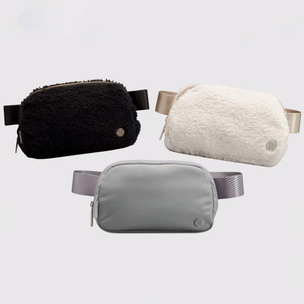 7a designers waistpacks lululemen womens belt bag lulu everywhere waist tote bumbag bum chest yoga bags luxurys handbag fanny pack nylon cro
7a designers waistpacks lululemen womens belt bag lulu everywhere waist tote bumbag bum chest yoga bags luxurys handbag fanny pack nylon cro