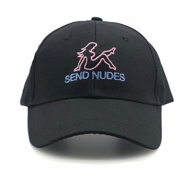 send nudes baseball cap fashion cotton embroidery men hat cap summer dad hat male kpop sports hat dropship 2207065029700, Blue;gray
send nudes baseball cap fashion cotton embroidery men hat cap summer dad hat male kpop sports hat dropship 2207065029700, Blue;gray