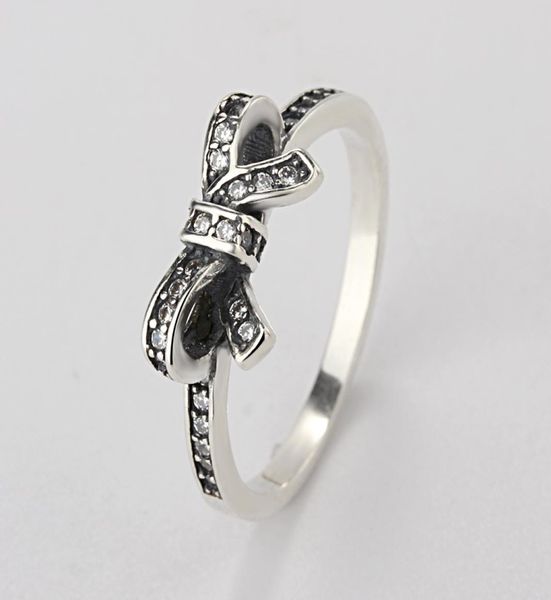 a whole 925 silver bow diamond ring fit pandora cubic zirconia anniversary jewelry for women christmas gift6627301
a whole 925 silver bow diamond ring fit pandora cubic zirconia anniversary jewelry for women christmas gift6627301