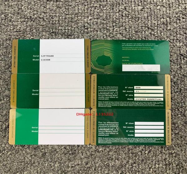 2020 card security green custom warranty card printing pattern card serial number warranty attention label3274477
2020 card security green custom warranty card printing pattern card serial number warranty attention label3274477