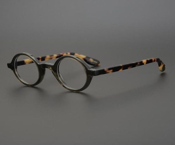 acetate retro glasses frame men women vintage round clear eye glasses optical myopia eyeglasses frames eyewear oculos spectacles7104154, Black
acetate retro glasses frame men women vintage round clear eye glasses optical myopia eyeglasses frames eyewear oculos spectacles7104154, Black
