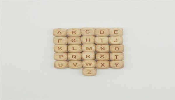 100pcslot 10mm 12mm square cube beech wood beads laser carving letter beads for diy crafts necklaces wooden jewelry making4329045, Black
100pcslot 10mm 12mm square cube beech wood beads laser carving letter beads for diy crafts necklaces wooden jewelry making4329045, Black