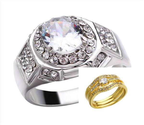 men039s gold biker stainless steel ring stainless steel gold ring for man unique gothic punk retro sport biker male finger ring7107248, Golden;silver
men039s gold biker stainless steel ring stainless steel gold ring for man unique gothic punk retro sport biker male finger ring7107248, Golden;silver