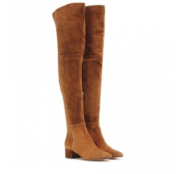 fit flock slim elastic over the knee boots women 2020 winter thigh lace up ladies high heel chunky heel long thigh high botas4789835, Black
fit flock slim elastic over the knee boots women 2020 winter thigh lace up ladies high heel chunky heel long thigh high botas4789835, Black