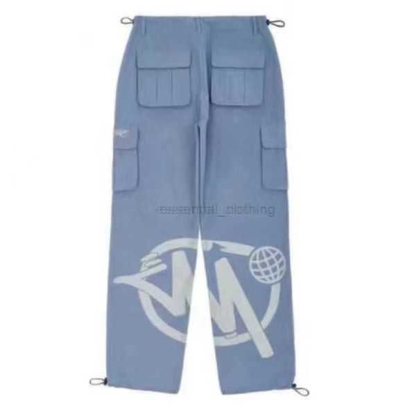 men's pants minus two cargo harajuku casual loose punk rock minus two trouser streetwear minutwos pant retro street trend overalls minu, Black
men's pants minus two cargo harajuku casual loose punk rock minus two trouser streetwear minutwos pant retro street trend overalls minu, Black