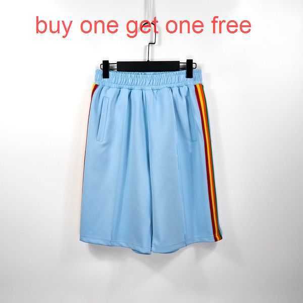 designer mens palms palmangel short pant men women sport trousers man designers shorts pants sportswear basketball beach tripe angle elastic, White;black
designer mens palms palmangel short pant men women sport trousers man designers shorts pants sportswear basketball beach tripe angle elastic, White;black