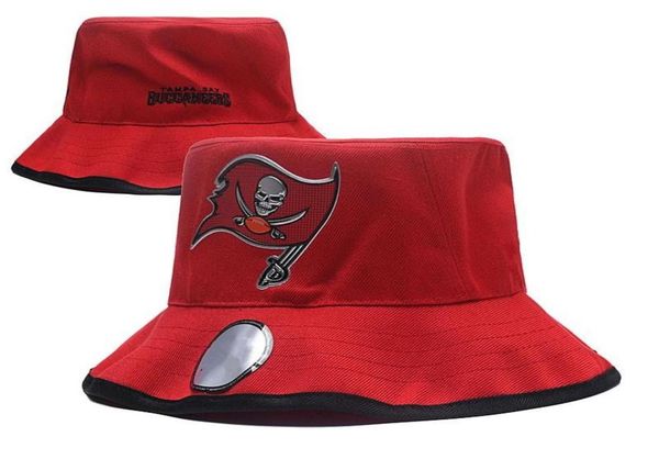 2021 bucket cap foldable fishing caps bucket cap new beach sun visor football folding man bowler cap for mens womens good quality5410355, Blue;gray
2021 bucket cap foldable fishing caps bucket cap new beach sun visor football folding man bowler cap for mens womens good quality5410355, Blue;gray