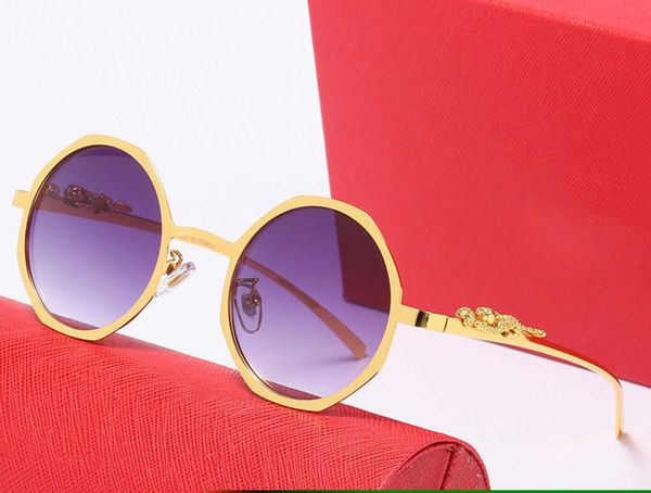 womens sunglasses sunglass vintage mens carti buffalo horn glasses panther gold silver metal legs round sunglass women travel eyeglasses lun, White;black
womens sunglasses sunglass vintage mens carti buffalo horn glasses panther gold silver metal legs round sunglass women travel eyeglasses lun, White;black