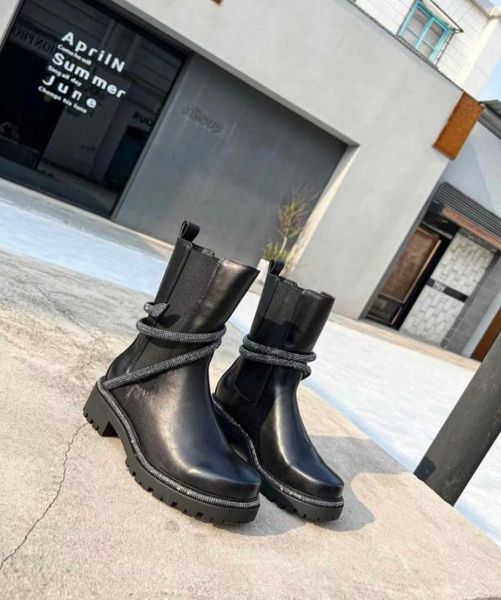 motorcycle boots new rhinestone snake wrapped leisure full grain face calfskin rene caovilla inside sheepskin 35408435798, Black
motorcycle boots new rhinestone snake wrapped leisure full grain face calfskin rene caovilla inside sheepskin 35408435798, Black