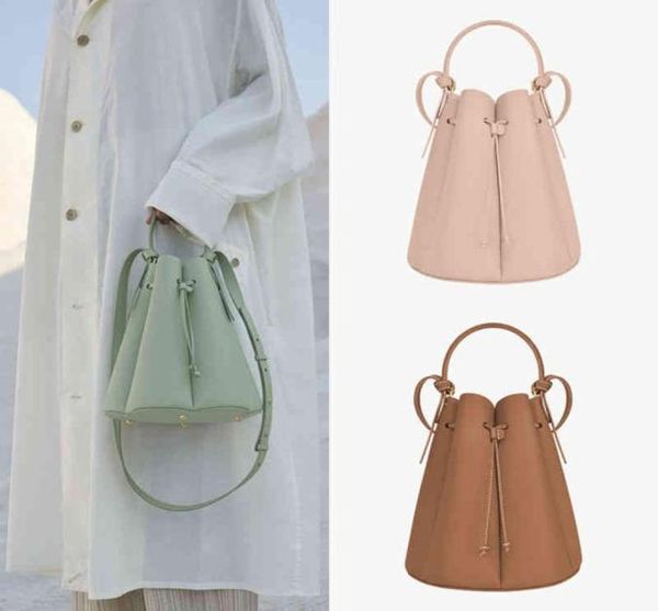 polene petal stitched bucket bag women039s 2022 fashion minority design poleno leather3846243
polene petal stitched bucket bag women039s 2022 fashion minority design poleno leather3846243