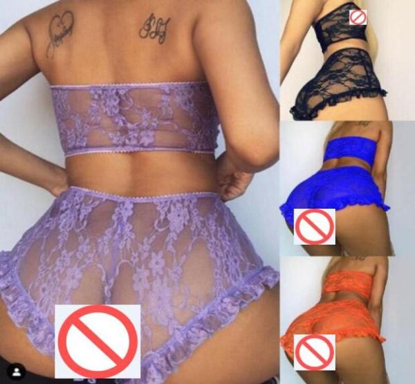 dhl womens lingerie lace bra ladies thong underwear set nightwear sleepwear lace underwear 2pcslotsuits maternity p9112248, White
dhl womens lingerie lace bra ladies thong underwear set nightwear sleepwear lace underwear 2pcslotsuits maternity p9112248, White
