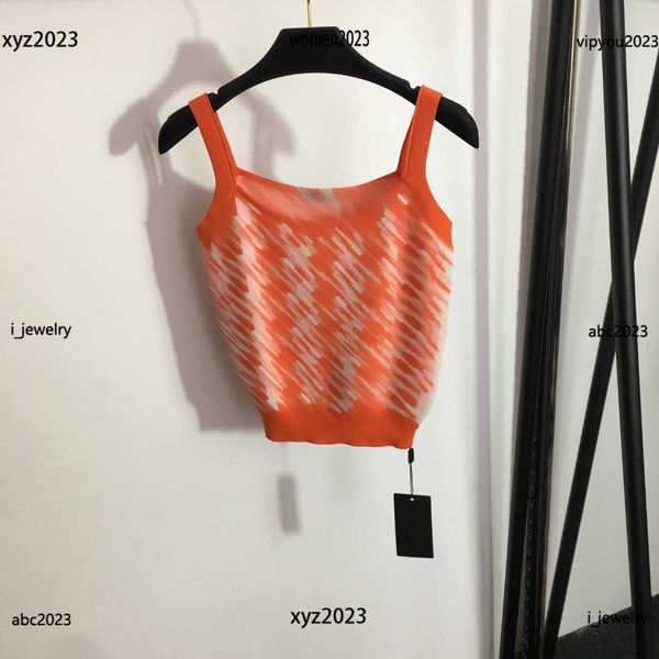 luxury women knits diesel fashion letter printing knitted vest summer waistcoat new arrival #multiple product, White
luxury women knits diesel fashion letter printing knitted vest summer waistcoat new arrival #multiple product, White