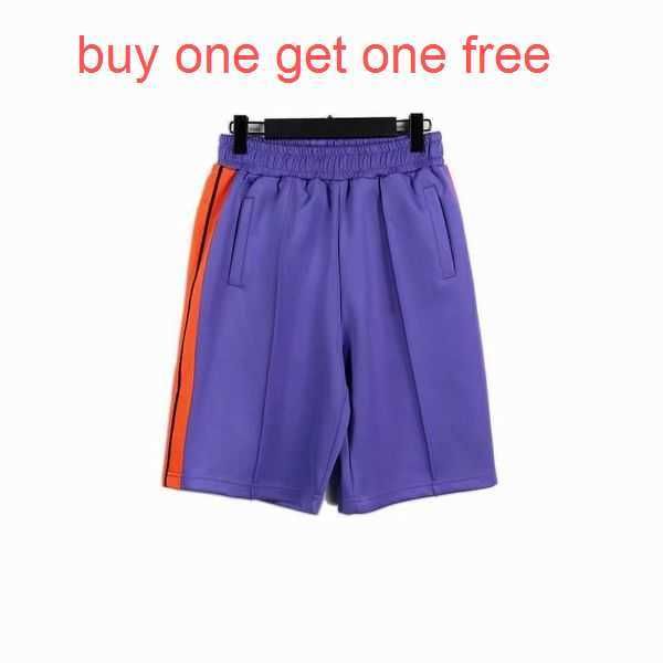 designer mens palms palmangel short pant men women sport trousers man designers shorts pants sportswear basketball beach tripe angle elastic, White;black
designer mens palms palmangel short pant men women sport trousers man designers shorts pants sportswear basketball beach tripe angle elastic, White;black