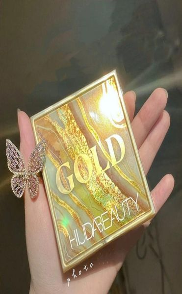 2021 rand maquillage beauty eyeshadow makeup eye shadow platette 9colorpcs in stock8795634
2021 rand maquillage beauty eyeshadow makeup eye shadow platette 9colorpcs in stock8795634