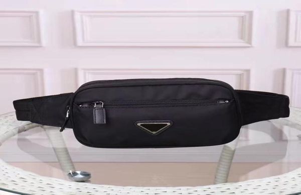 mens diagonal belt bag waist bags messenger fanny pack bumbag pvc plain casual single zipper grid adjustable shoulder strap1746156
mens diagonal belt bag waist bags messenger fanny pack bumbag pvc plain casual single zipper grid adjustable shoulder strap1746156