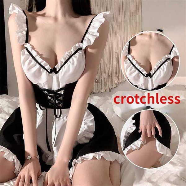 26% off ribbon factory store and cute unified enthusiastic temptation unleashes maid suit kawaii lingerie maid' influence, Red;black
26% off ribbon factory store and cute unified enthusiastic temptation unleashes maid suit kawaii lingerie maid' influence, Red;black