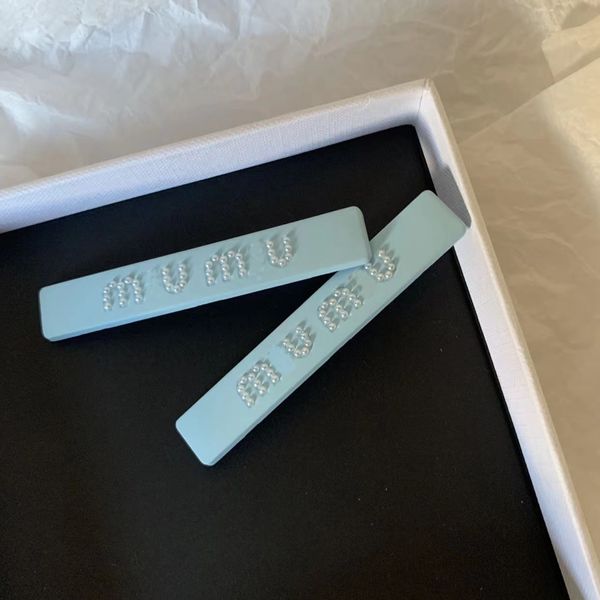 nniu letter rhinestone acetic acid bowknot duck billed hairpin sweet and cute versatile side bang clip, Silver
nniu letter rhinestone acetic acid bowknot duck billed hairpin sweet and cute versatile side bang clip, Silver
