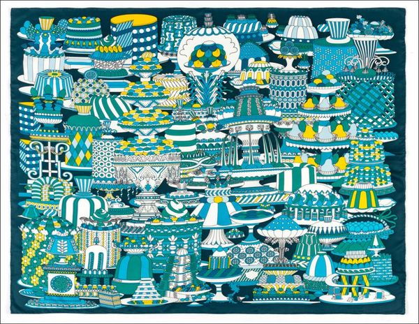 stain edge scarf 90 silk scarf satin scarfs neck foulard femme handmade blue doublesided bandana classic size scarves6089213, Blue;gray
stain edge scarf 90 silk scarf satin scarfs neck foulard femme handmade blue doublesided bandana classic size scarves6089213, Blue;gray