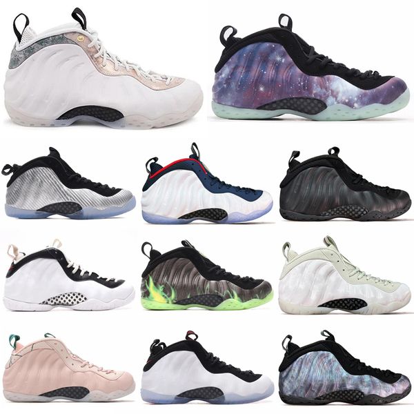 basketball shoes penny hardaway anthracite chrome white galaxy island green pure platinum silver white mens trainers outdoor sneakers r size
basketball shoes penny hardaway anthracite chrome white galaxy island green pure platinum silver white mens trainers outdoor sneakers r size