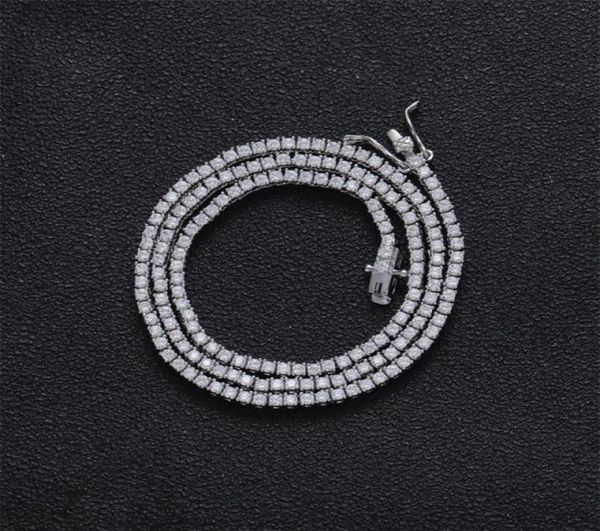 2mm 16 18 20 tennis chain necklace brass setting cz gold silver color iced out aaa cubic zirconia bc210 220217212x7166764
2mm 16 18 20 tennis chain necklace brass setting cz gold silver color iced out aaa cubic zirconia bc210 220217212x7166764