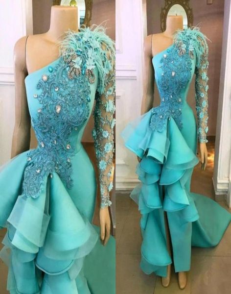 hunter green high low prom dresses with long sleeves 3dfloral appliqued formal evening gowns ruffles peplum party dress pageant4296951712, Black;red
hunter green high low prom dresses with long sleeves 3dfloral appliqued formal evening gowns ruffles peplum party dress pageant4296951712, Black;red
