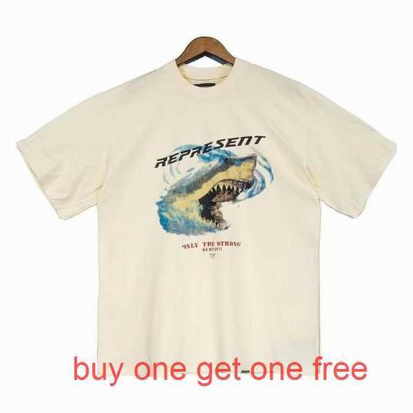 summer mens women designers represents t shirts loose popular in the uk fashion brands cotton shirt graphic printing tees clothes tshirts 8, White;black
summer mens women designers represents t shirts loose popular in the uk fashion brands cotton shirt graphic printing tees clothes tshirts 8, White;black