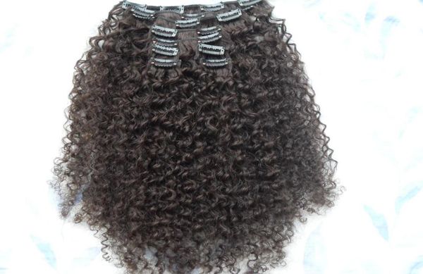 brazilian hair african american afro kinky curly hair clip in human hair extensions natural black clips extensions5925011
brazilian hair african american afro kinky curly hair clip in human hair extensions natural black clips extensions5925011