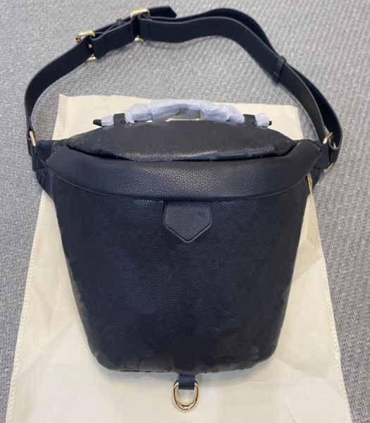 female bags 2021 waist bags shoulder bags chain bag fashion brand true leather cross body bag leather wallet classic handbag purse3676172
female bags 2021 waist bags shoulder bags chain bag fashion brand true leather cross body bag leather wallet classic handbag purse3676172