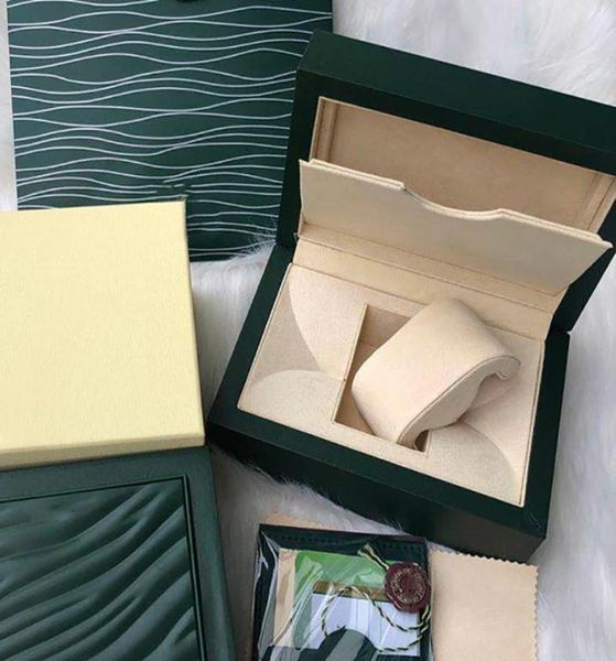 fashion watch box green red brown box you need to customize you can contact4061256, Black;blue
fashion watch box green red brown box you need to customize you can contact4061256, Black;blue