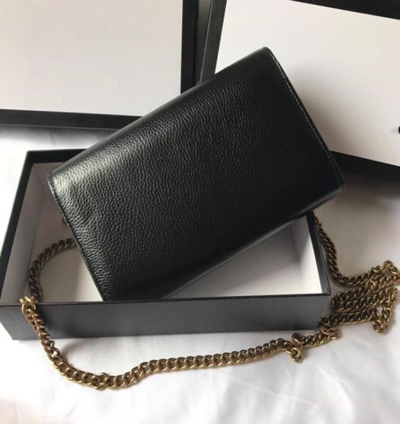 women bag handbag genuine leather original box messenger purse cross body shoulder woman fashion lady4107347
women bag handbag genuine leather original box messenger purse cross body shoulder woman fashion lady4107347