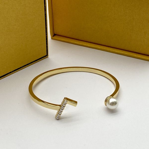 designer bracelet design women's first choice wedding party gifts designer bracelet, Golden;silver
designer bracelet design women's first choice wedding party gifts designer bracelet, Golden;silver