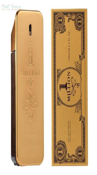 men039s perfume balm cologne credo long lasting natural spray bottle men039s perfume spray deodorant9827277
men039s perfume balm cologne credo long lasting natural spray bottle men039s perfume spray deodorant9827277