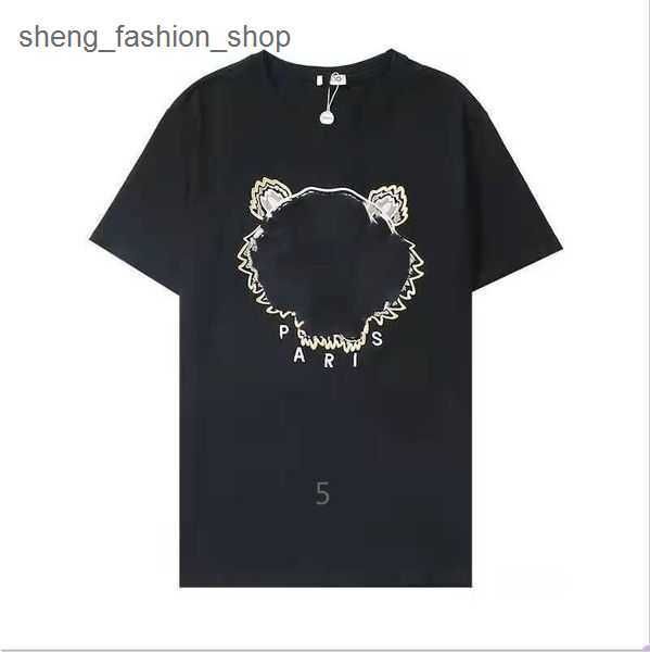 tshirts men designer streetwear mens tees madam summer with tiger and letters printed hiphop styles t-shirts asian size s-2xl 2 ijg5 yt7o 6, White;black
tshirts men designer streetwear mens tees madam summer with tiger and letters printed hiphop styles t-shirts asian size s-2xl 2 ijg5 yt7o 6, White;black