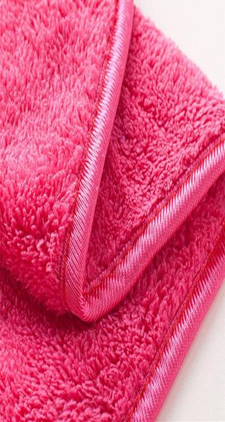 drop ship 4018cm super soft makeup remover towel reusable makeup towel eraser owel remover wipes no need cleansing o6336689
drop ship 4018cm super soft makeup remover towel reusable makeup towel eraser owel remover wipes no need cleansing o6336689