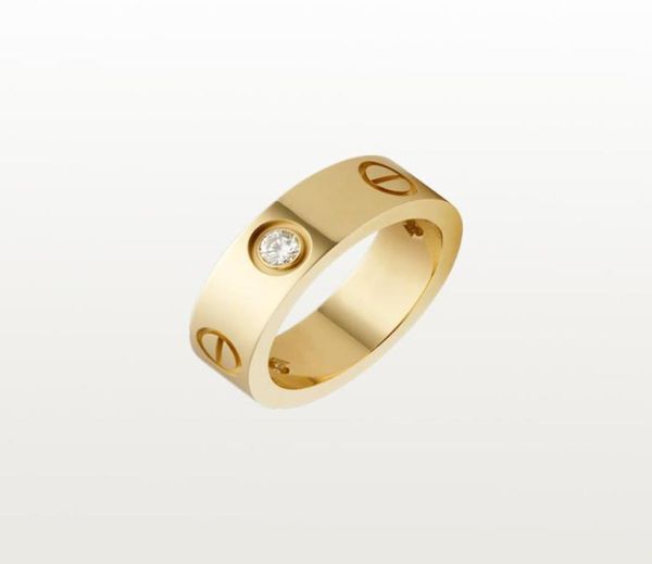 love screw ring classic luxury designer jewelry for women band rings fashion accessories titanium steel alloy goldplated never fa4118739, Silver
love screw ring classic luxury designer jewelry for women band rings fashion accessories titanium steel alloy goldplated never fa4118739, Silver