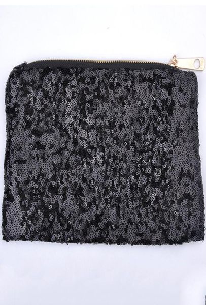wholepopular fashion new women evening party handbag clutches makeup bags glitter sequins dazzling cosmetic bag pouch wqb10573011426
wholepopular fashion new women evening party handbag clutches makeup bags glitter sequins dazzling cosmetic bag pouch wqb10573011426